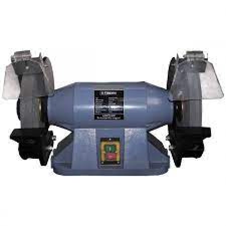 200 x 250MM BENCH GRINDER